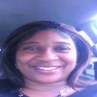 Latasha Best-Samuel