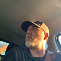 Anthony Capizzi