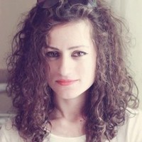 Özlem Çetinkaya