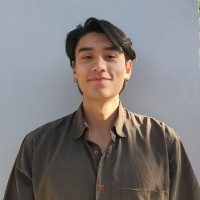 Bernardo Cho
