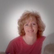 Debbie Anderson