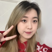 Yi Chen