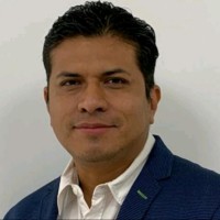 Rey David Contreras Cuara