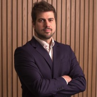 Bruno Freitas
