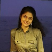 Aritra Bhattacharyya