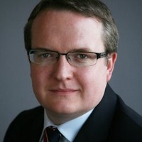 Séamus Ó Ceallaigh, Cfa