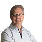 Erik Willighagen