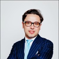 Hugo Cambau