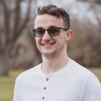 Nathan A.
