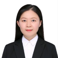 李孟芸