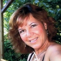 Nancy Graham