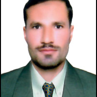 Qaiser Sufyan