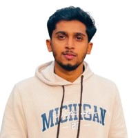 Karthik Karumathil