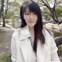 李海珍