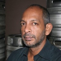 Shiran Manukulasuriya