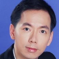 Jeff Pan