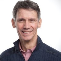 David Meredith