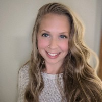 Karen Hebron