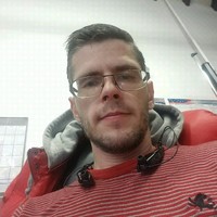 Max Murmilo