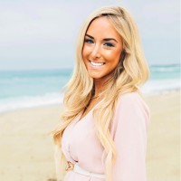 Sarah Ariniello
