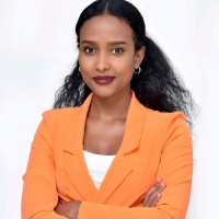 Biruktawit Gebremeskel