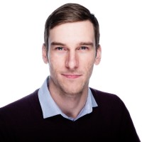 Patrick Häggblom