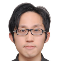 Frankie Miao