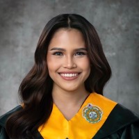 Kishia Kate Aira Filipinas, Cb