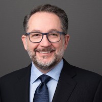 Jeffrey V. Commisso