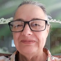 Susan Killean