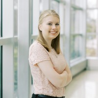 Marissa Burk