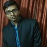 DhavaL Gadher