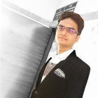 Gaurang Unjiya