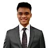 Christian Jeff Opeña