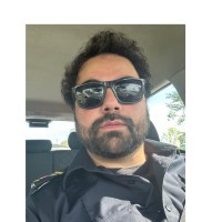 Mike Formica