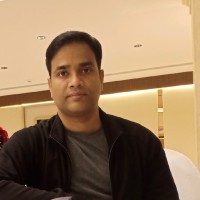 Kamallochan Jena