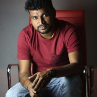Murugan A