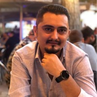 Ozan Güngör