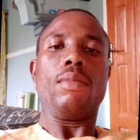 Adewunmi Oladele