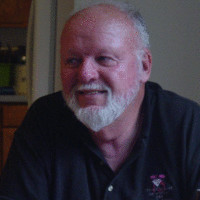 Roger Lessard