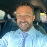 Alexandre Luz Antonio, Cea