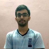 Jayant Chugh