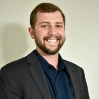Eric Erdman
