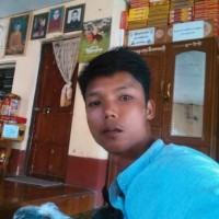 wai lin htet wai lin htet