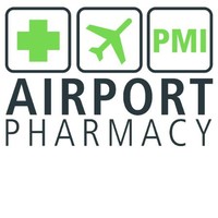 Pharmacy Airport