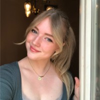 Jasmijn Oldenhuis