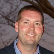 Shevon Koger