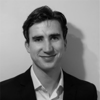 Matthew Edwards