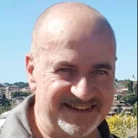 Bernardo Viozzi