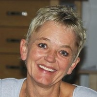 Helle Wendelbo Tonsgaard